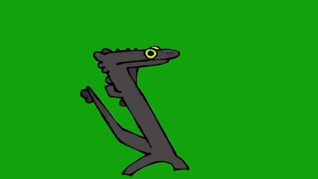 что с мемами в 2024? смотреть онлайн