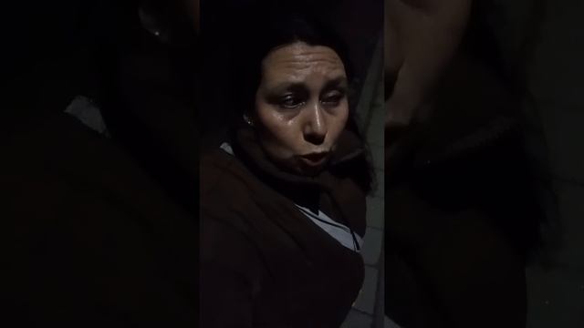 Часть2.Нет плохой нации, а есть плохие люди,но! Отшибло смотреть онлайн
