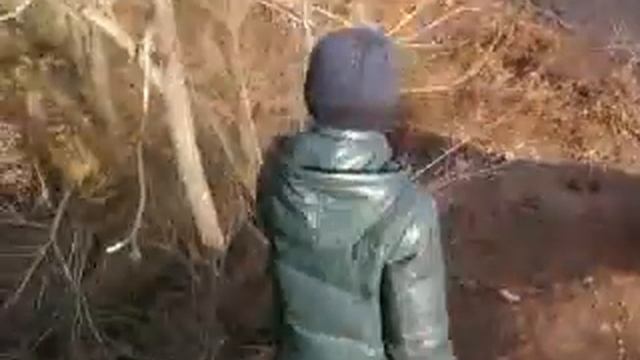 Смотри видео прикол оно с матами сделай тише!!! смотреть онлайн