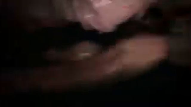 Приколный комедия ржака смотреть онлайн