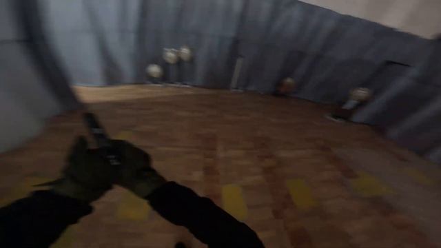 2 на 2 пистолета страйкбол