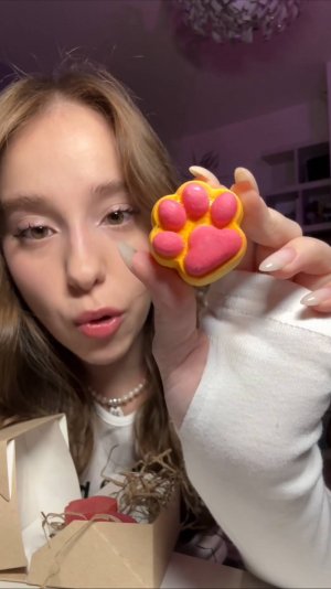 ТАБА-МЫЛО😳