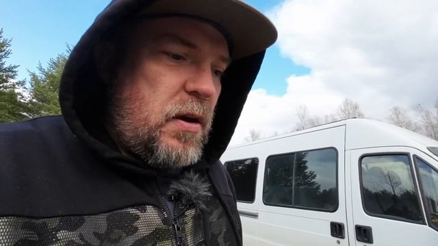 В чём суть Фиат Дукато? Брать или нет? смотреть онлайн