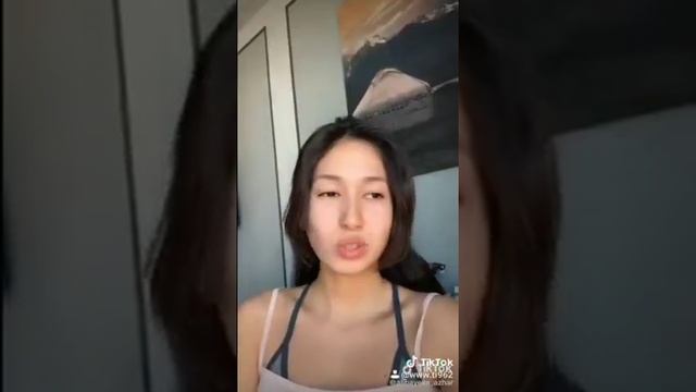 Ажар мен анасы