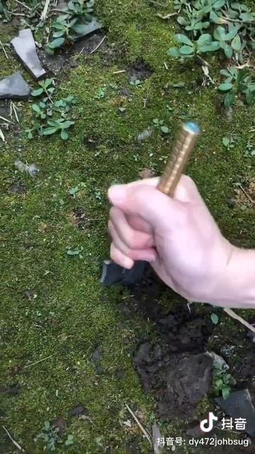 Набор 3 в 1 для путешествий// TORGEXPORT.COM смотреть онлайн