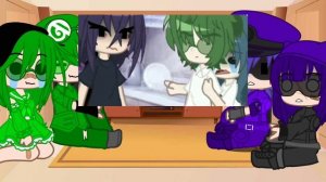 ||реакция жителей Варуленда и Пиковой империи на их правителей 5/?||