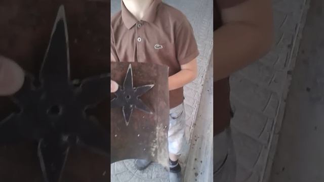 самый новый чеченский прикол 95 смотреть онлайн