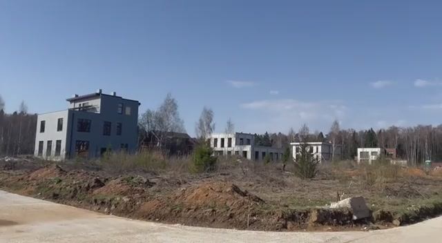2025-05-14 15.14.00 смотреть онлайн