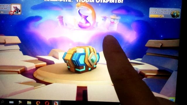 Участвуем в Акции "Жизнь после Смерти" !!! Часть 2. смотреть онлайн