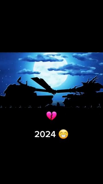 геранд против хома ☠️#homeanimations #мультики #про #танки #sho смотреть онлайн