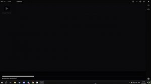 ЭТО ЛУЧШИЙ КАСТОМНЫЙ БЛЮСТАКС ДЛЯ ИГРЫ В СТАНДОФФ 2! ALAC