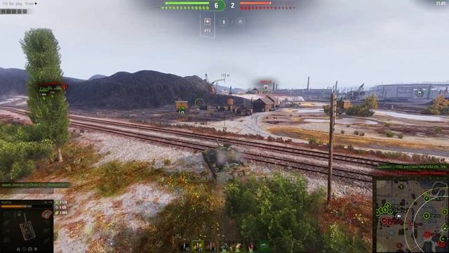 об. 140 мастер