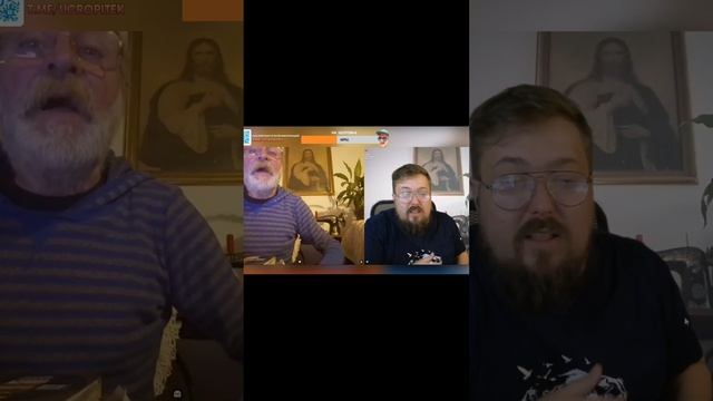 словенская швея пояснил укропитеку за вон и обещал да? смотреть онлайн