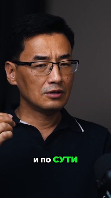 Как имя и фамилия влияют на судьбу #родология #мышлени? смотреть онлайн