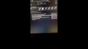 НЕ РАБОТАЕТ ФЕЙСИТ АНТИЧИТ faceit ac 100% РЕШЕНИЕ *please enable memo