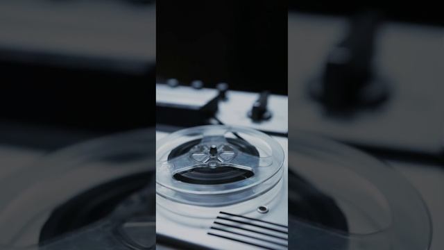 Травы и таблетки | гипергидроз смотреть онлайн