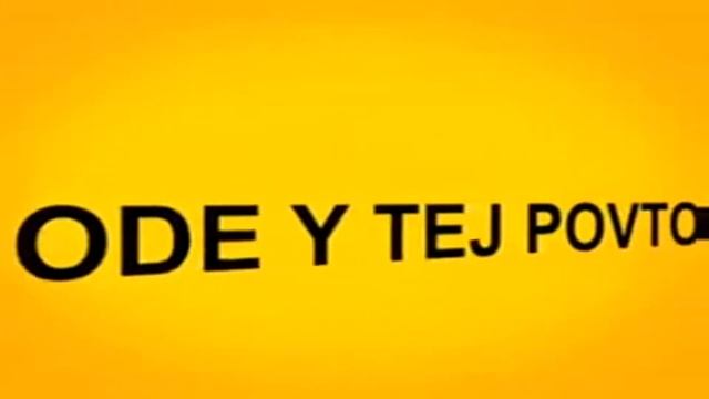 Бумбокс - Стяги на Стяги \2008\ HD