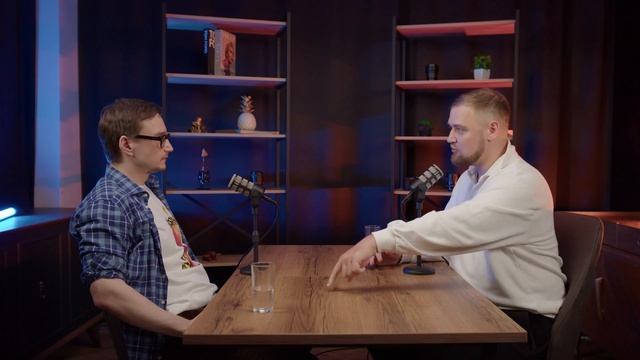 Я доверился продюсеру… и пожалел. Минус 2 млн, провал, деградация | Провал эксперимента с блогом смотреть онлайн