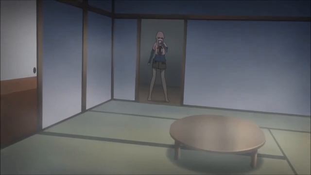 Yuno Gasai Юно Гасай AMV Ding Dong Yuno Vs Yuki