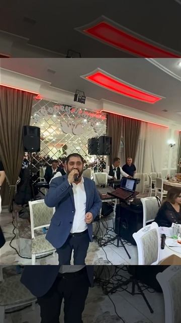 Азербайджанские музыканты в Москве.Азербайджанские музыканты в Краснодаре.89615025296 смотреть онлайн