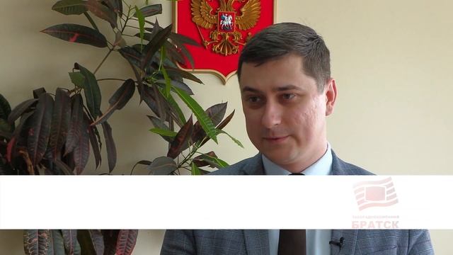 Аналитическое агенство АКРА вновь подтвердило высоки смотреть онлайн