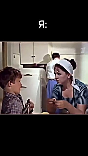 Главное быть борцом!👊￼ смотреть онлайн