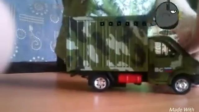 Приколюшки √1 смотреть онлайн