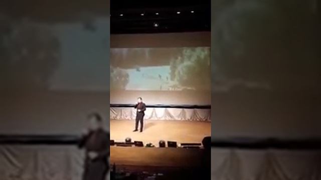 "Как молоды мы были" Grzegorz Pelutis смотреть онлайн