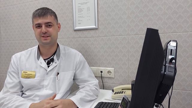 Хондропротекторы Личное мнение смотреть онлайн
