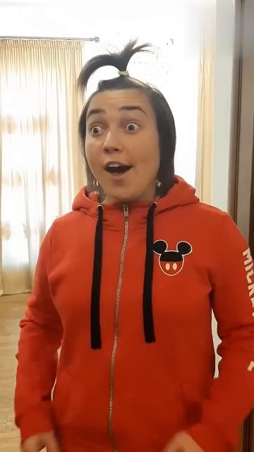 Посудомойка смотреть онлайн