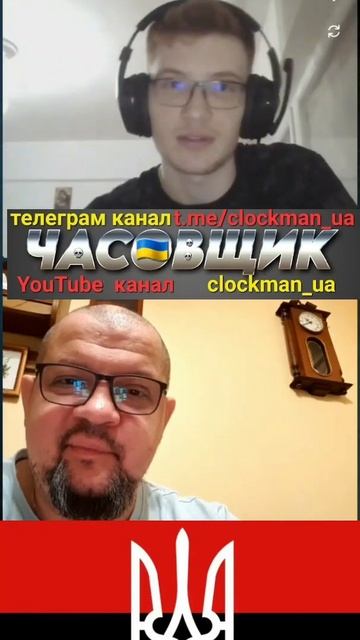 @ ПОДПИСЧИК))#ютуб #стрим #топ #чатрулетка #рулет тв#часо смотреть онлайн
