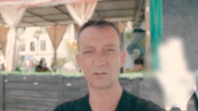 Отдых в Сухум. Где поесть в Сухум. Кафе столовая Гранат смотреть онлайн