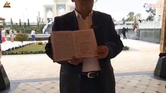 #актуально "Мост дружбы" - "Dostluk Köprüsü" 148 #güncel смотреть онлайн