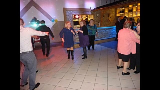 Лидия 6:0 Если б не было тебя смотреть онлайн