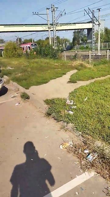 лето пролетело незаметно, смотреть онлайн
