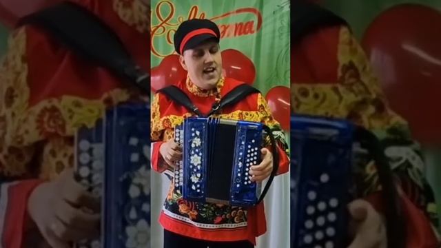 Дарите женщинам цветы #ландыши смотреть онлайн