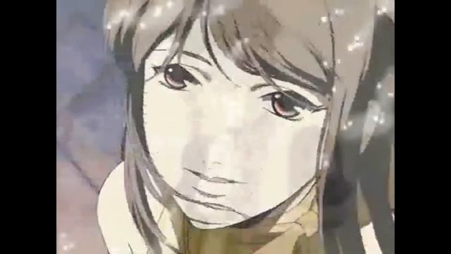 Rah-Xephon - больше, чем Ева-клон (обзор)