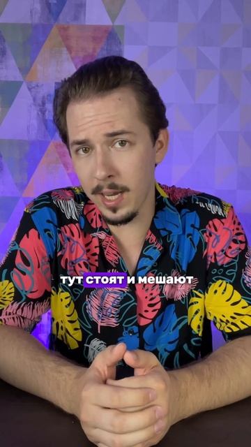 Зачем кошка сбрасывает предметы #шортс #facts #факты #shorts смотреть онлайн