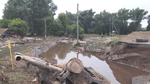 ИНТЕРВЬЮ - ШАЙДУЛЛИН Ф М - СТРОИТЕЛЬ НИЖ-КАРМАЛИНСКОГО смотреть онлайн