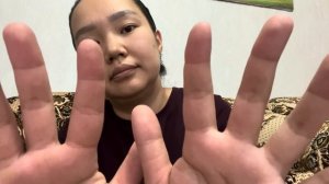 Медитация для снижение веса/Исцеление желудочно кише?