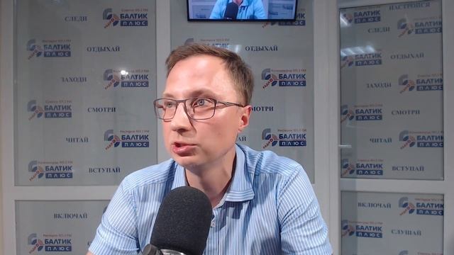 Ваши финансы: Кирилл Полещук, адвокат, консультант Цен смотреть онлайн