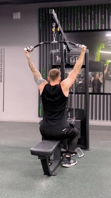 3/121 часть 2 #energy #fit #fitness #gym #power #gymmotivation #trending #спортклуб # смотреть онлайн