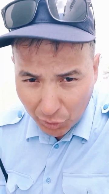 У кого есть такой в коллективе? 😂 🤣 #таке #джамбульск? смотреть онлайн