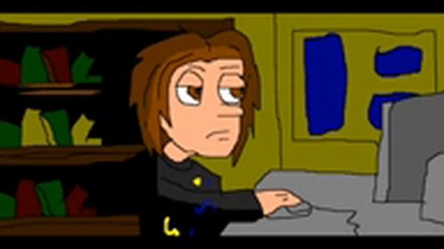 Прикол (матный) смотреть онлайн