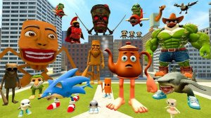 Udindin Dyn УДИНДИНДИНДУН превращение