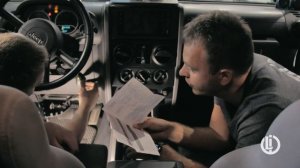 Корректор педали газа jetter ускоритель разгона авто. Регулировка чувствительности педали газа.