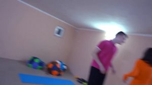 ДАША КОШКИНА НЕУДАЧНЫЕ-СМЕШНЫЕ МОМЕНТЫ 12 часть