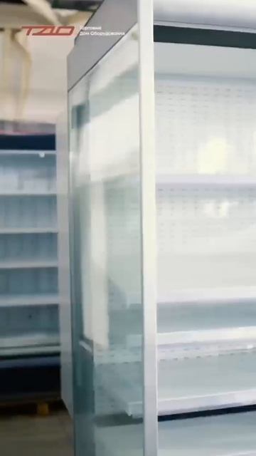 ГОРКИ: демонстрация и правильное хранение ✨ #food #kitchen #? смотреть онлайн