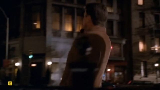 ребрендинг канала FOX Life в FX Life (Эстония) (24.01.2024) смотреть онлайн
