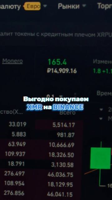 #работа #интересно #криптовалюта #для #бизнес #жиза смотреть онлайн